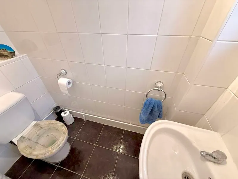 Barley Brow, Dunstable LU6 1UJ, photo 13
