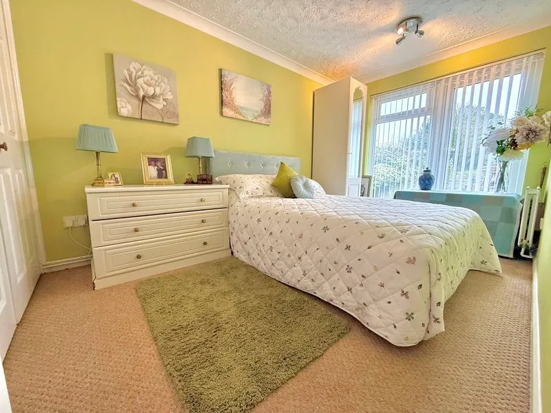 Barley Brow, Dunstable LU6 1UJ, photo 11