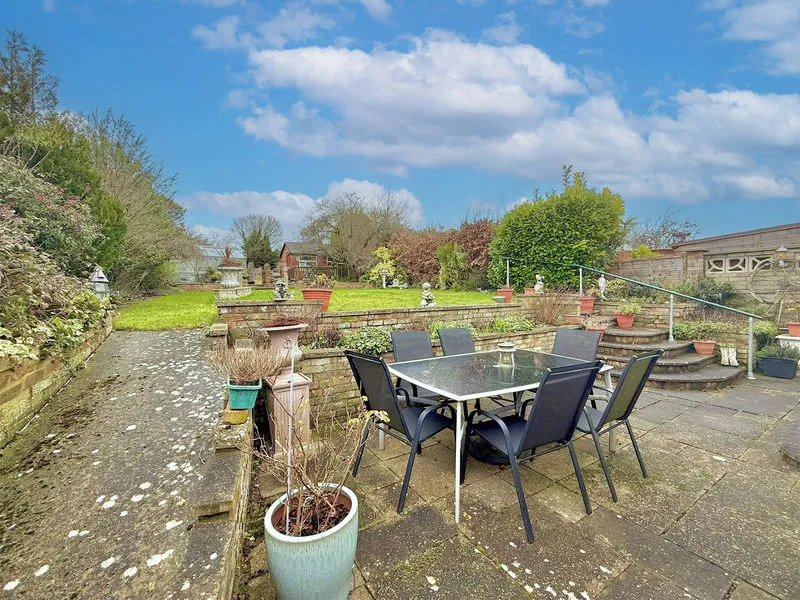 Barley Brow, Dunstable LU6 1UJ, photo 16