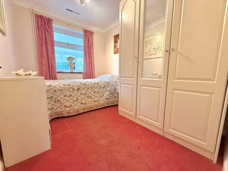 Barley Brow, Dunstable LU6 1UJ, photo 12