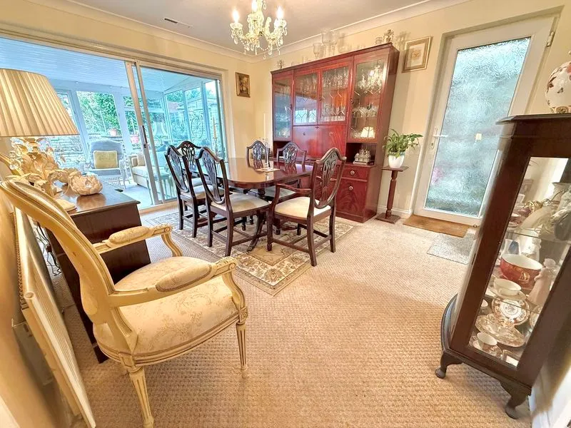 Barley Brow, Dunstable LU6 1UJ, photo 7