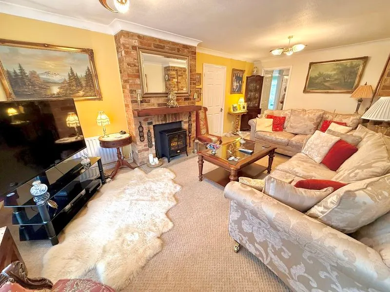Barley Brow, Dunstable LU6 1UJ, photo 8