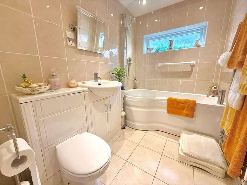 Barley Brow, Dunstable LU6 1UJ, photo 14