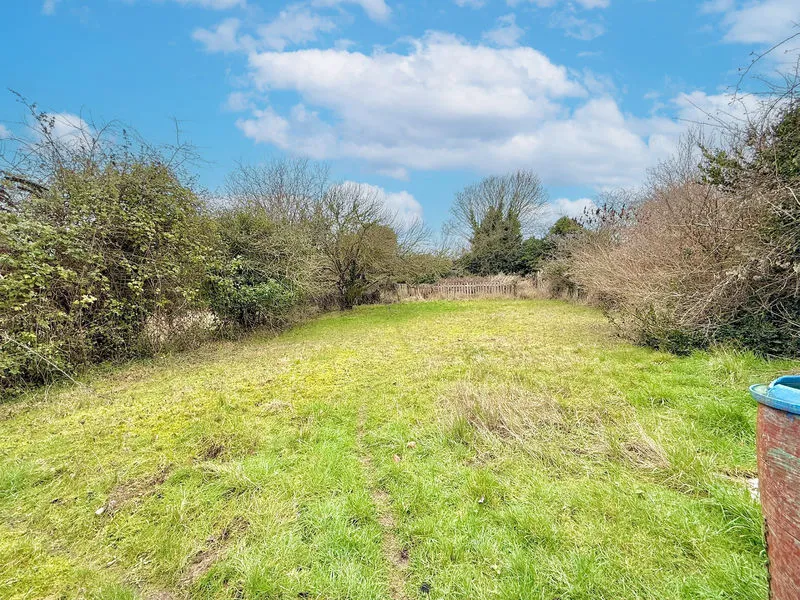 Barley Brow, Dunstable LU6 1UJ, photo 20