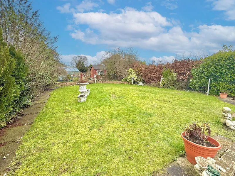 Barley Brow, Dunstable LU6 1UJ, photo 18