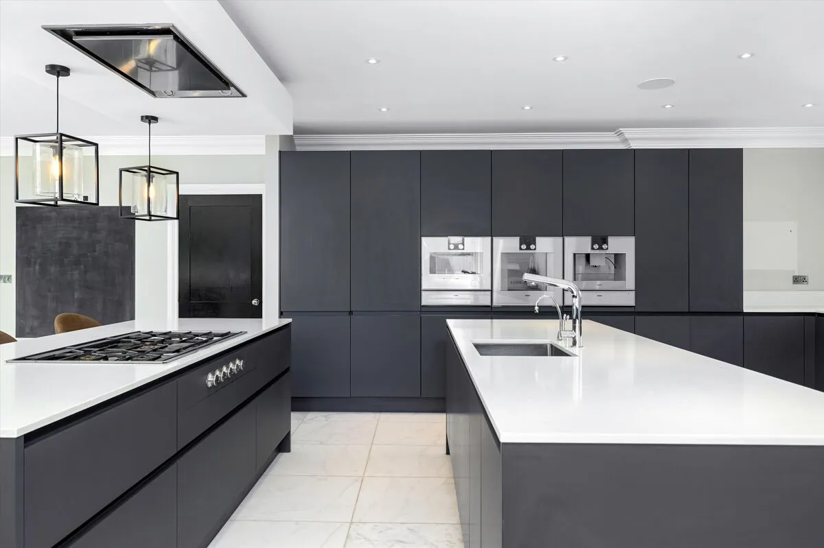 London Road, Shrewsbury, SY2, photo 6