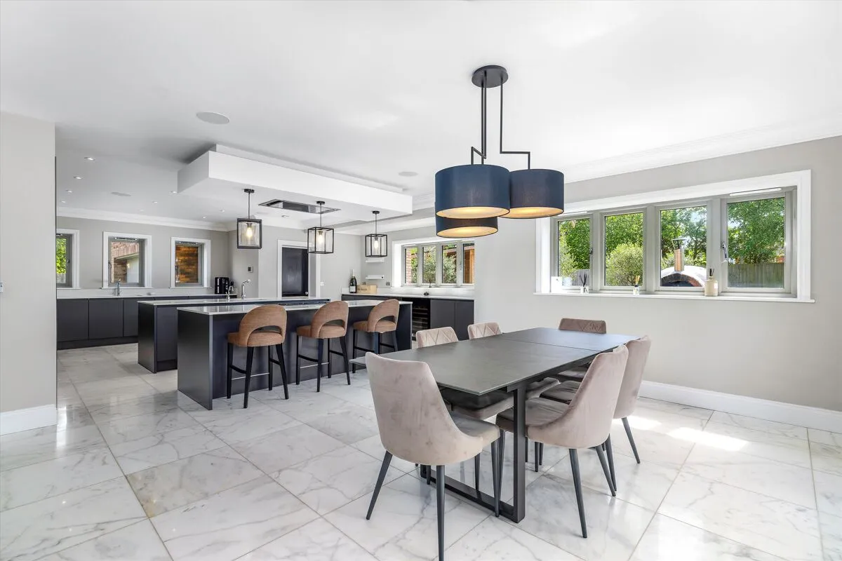 London Road, Shrewsbury, SY2, photo 5