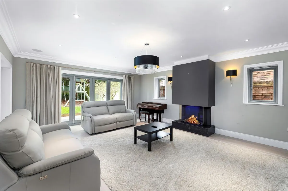 London Road, Shrewsbury, SY2, photo 4