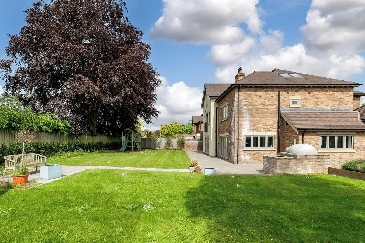 London Road, Shrewsbury, SY2, photo 15