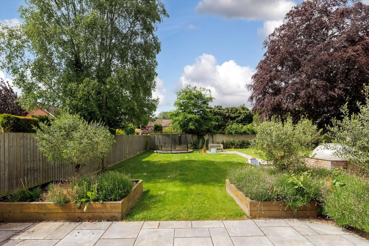 London Road, Shrewsbury, SY2, photo 18