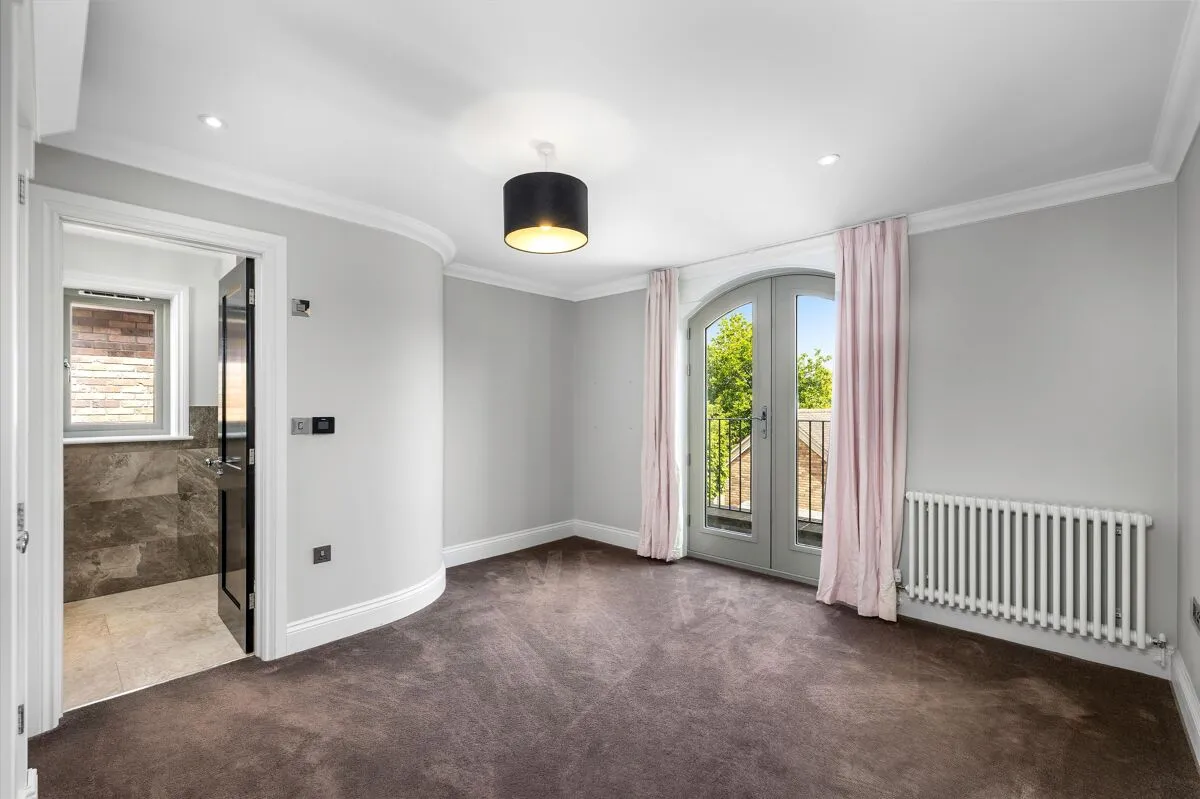 London Road, Shrewsbury, SY2, photo 12