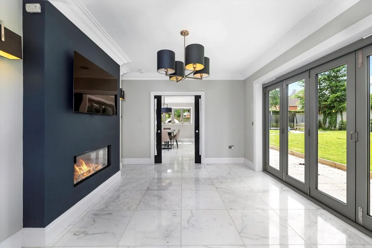 London Road, Shrewsbury, SY2, photo 8