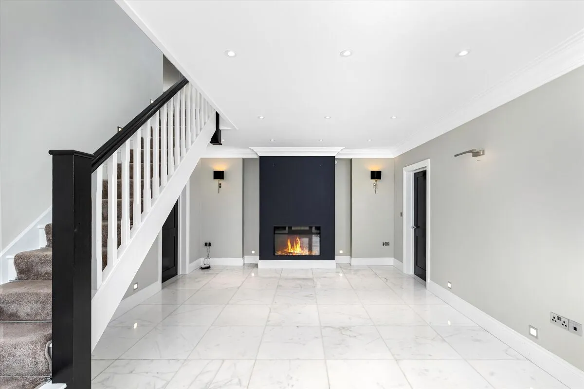 London Road, Shrewsbury, SY2, photo 3