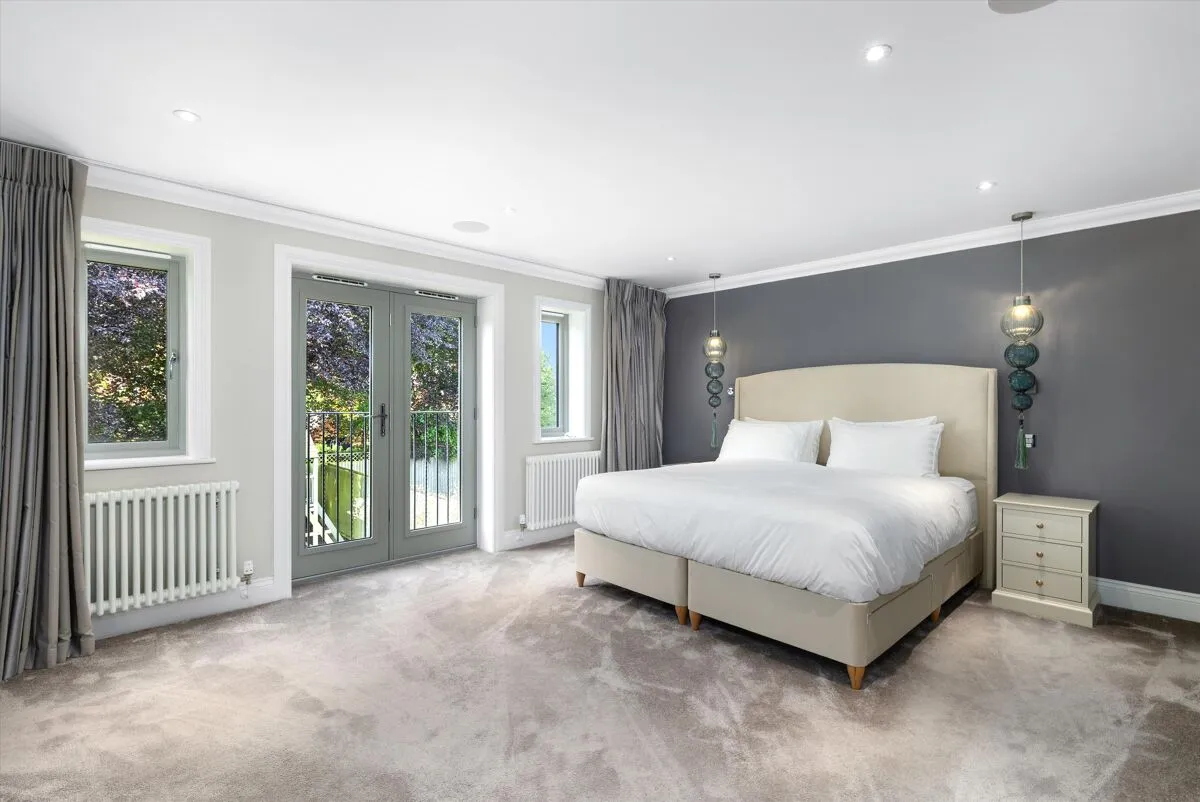 London Road, Shrewsbury, SY2, photo 9