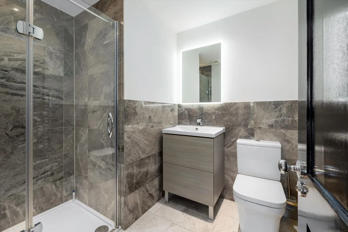 London Road, Shrewsbury, SY2, photo 13