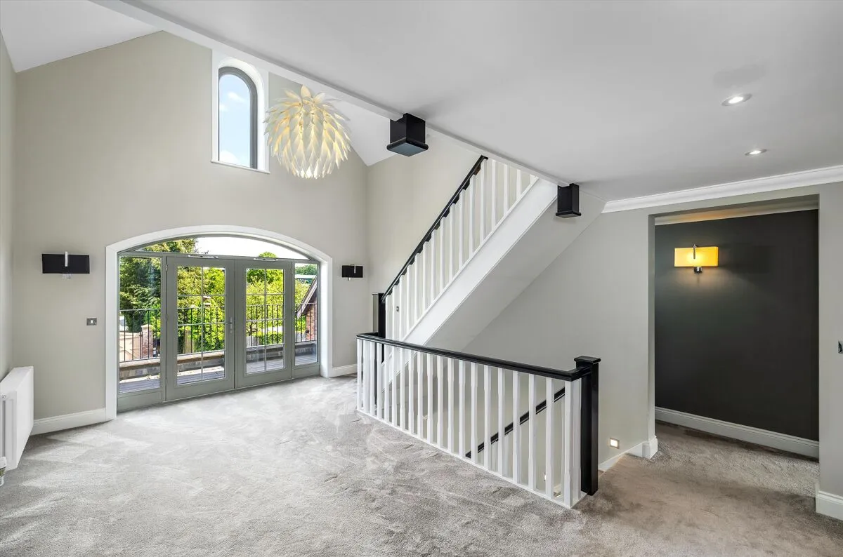 London Road, Shrewsbury, SY2, photo 11