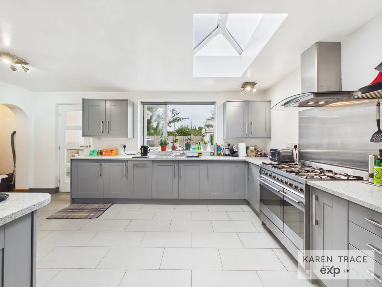 Hallane Road, St Austell, PL25, photo 2