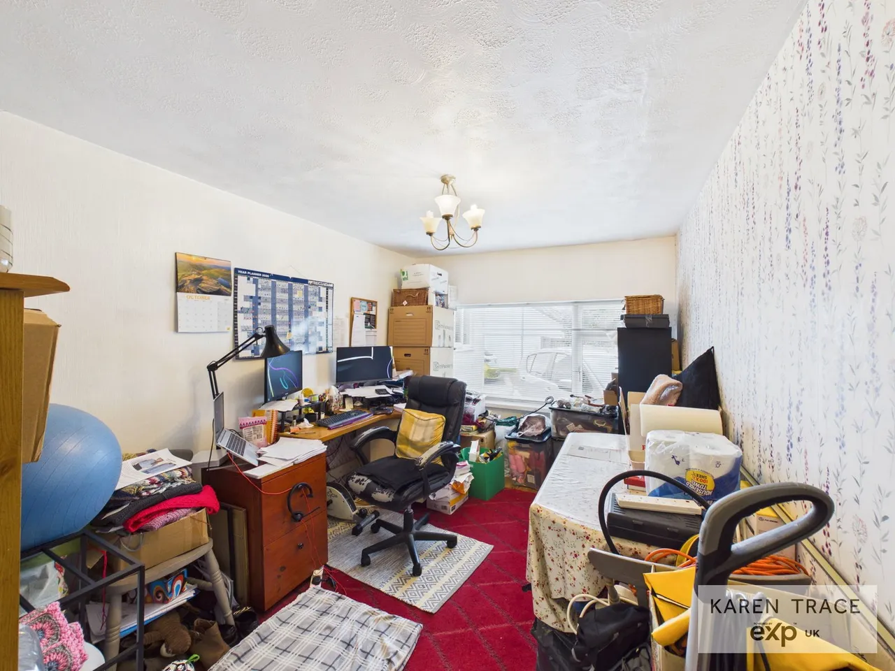 Hallane Road, St Austell, PL25, photo 12