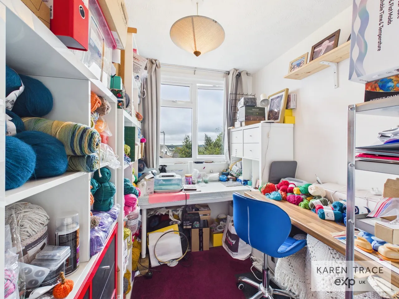 Hallane Road, St Austell, PL25, photo 23