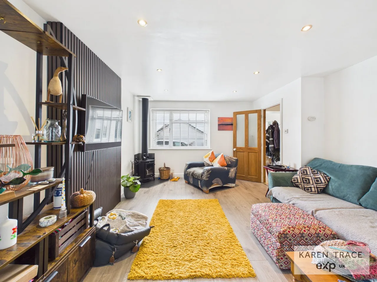 Hallane Road, St Austell, PL25, photo 9
