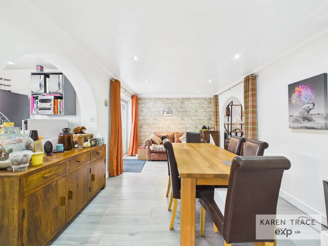 Hallane Road, St Austell, PL25, photo 11