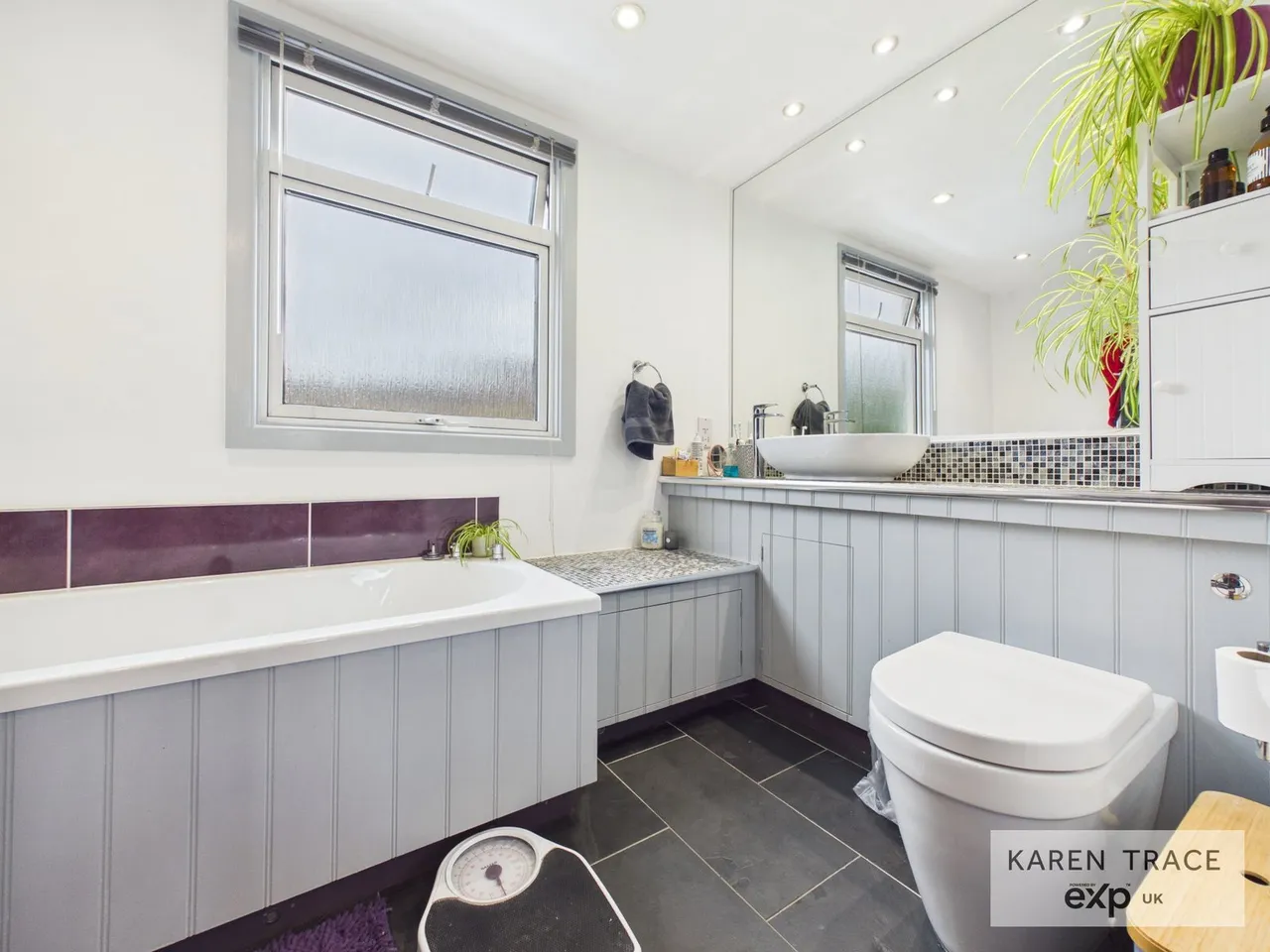 Hallane Road, St Austell, PL25, photo 19