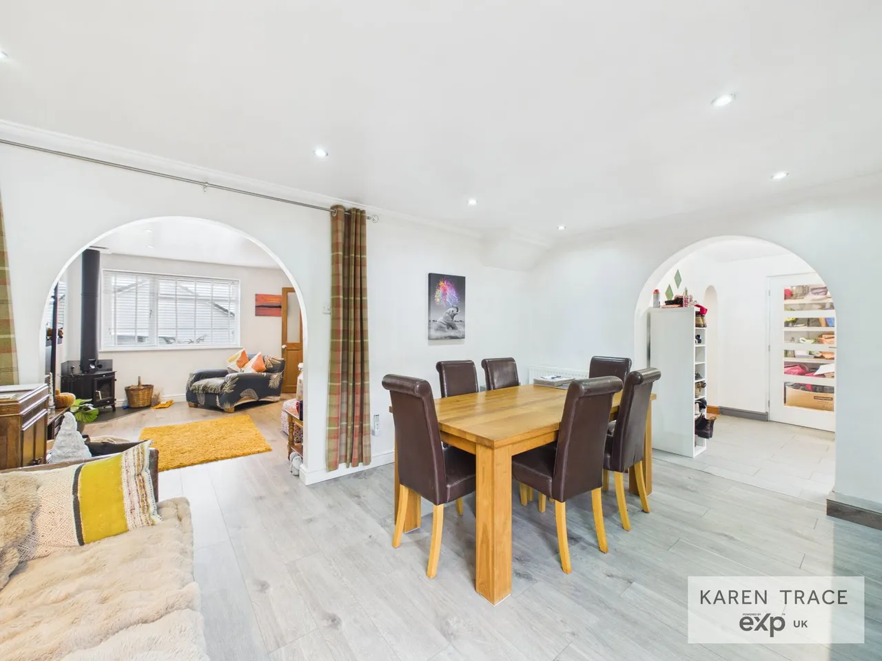 Hallane Road, St Austell, PL25, photo 10