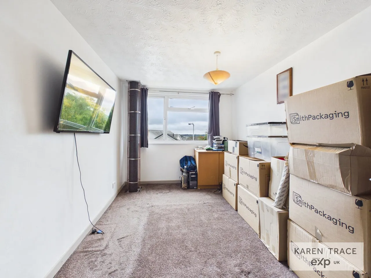 Hallane Road, St Austell, PL25, photo 22