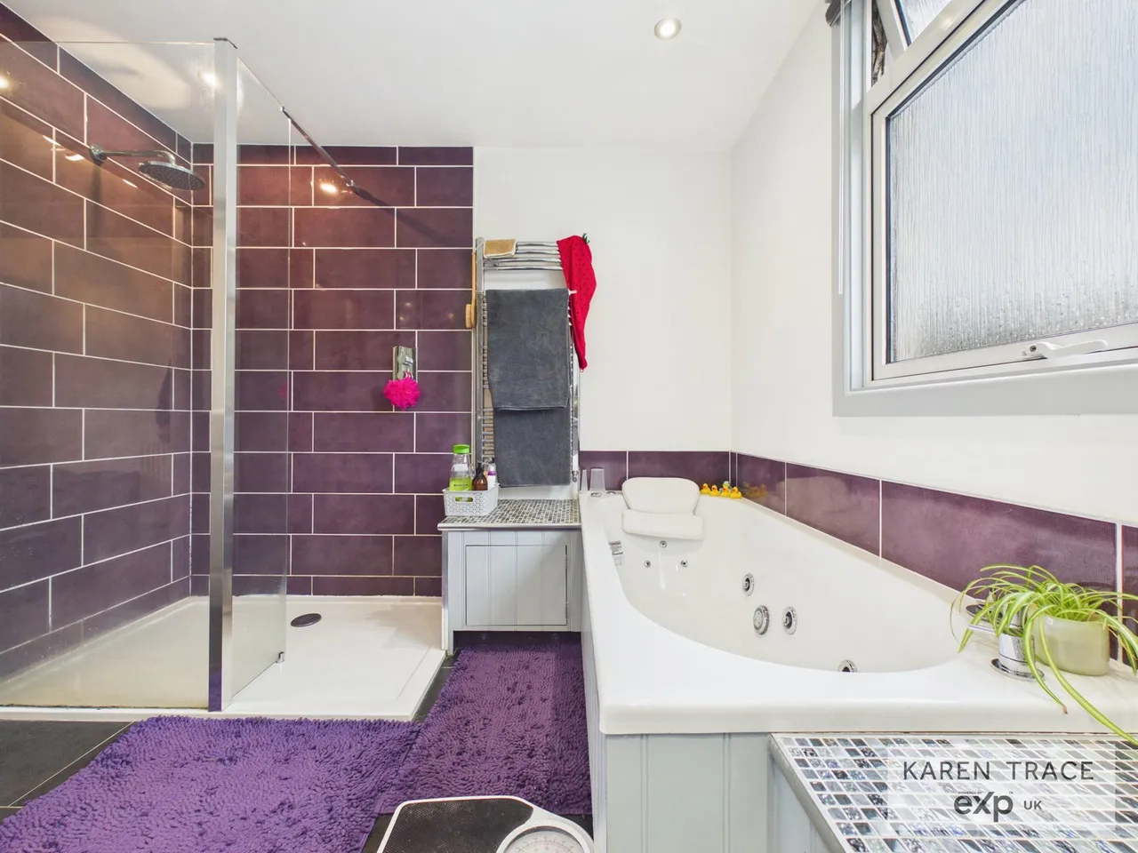 Hallane Road, St Austell, PL25, photo 18