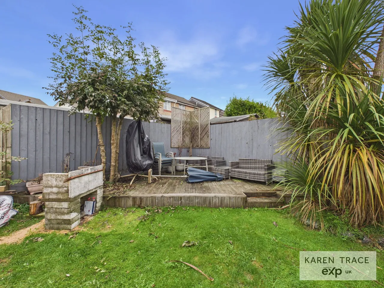 Hallane Road, St Austell, PL25, photo 24