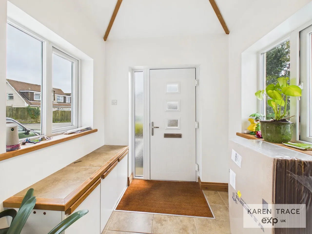 Hallane Road, St Austell, PL25, photo 7