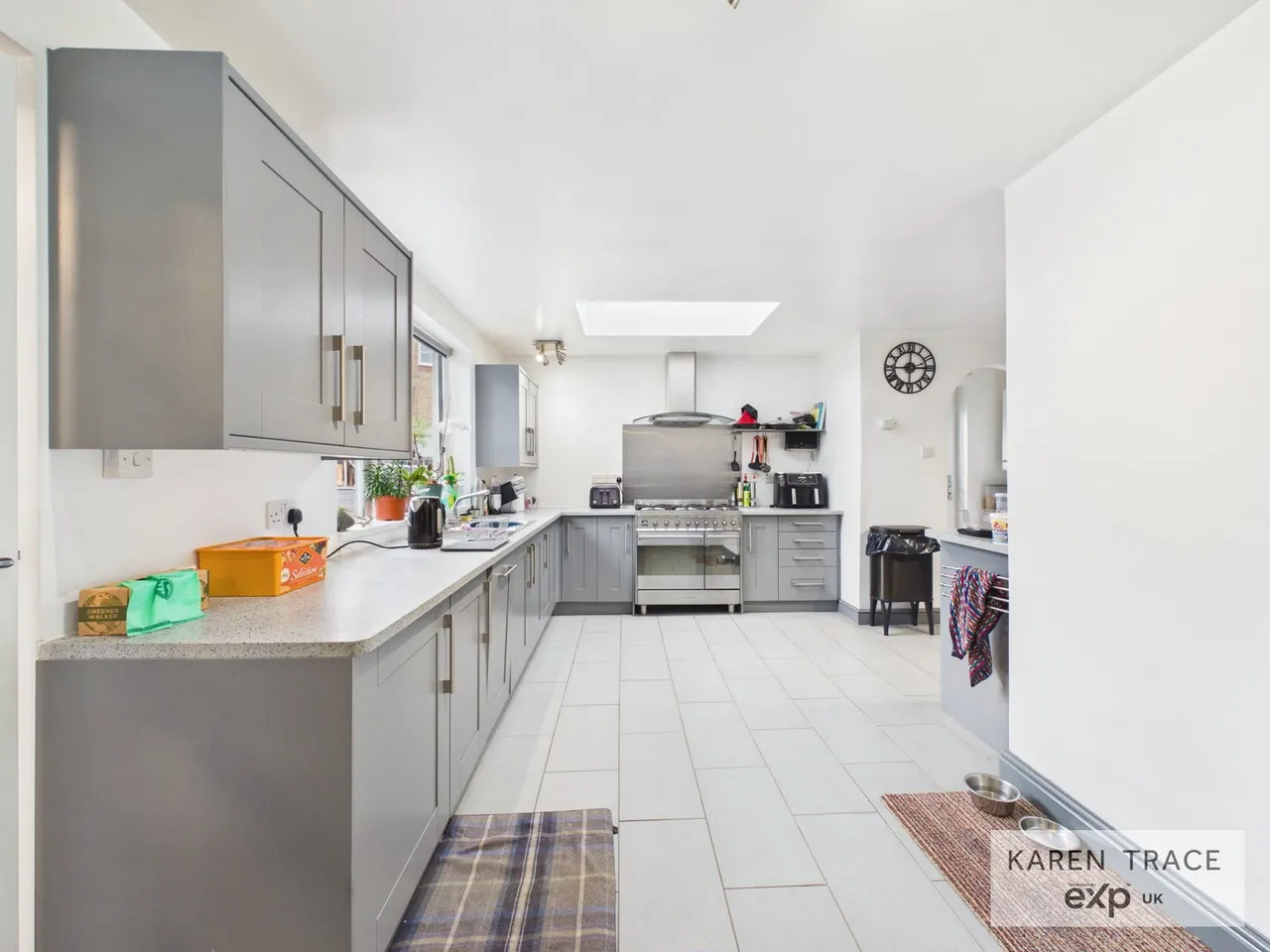 Hallane Road, St Austell, PL25, photo 5