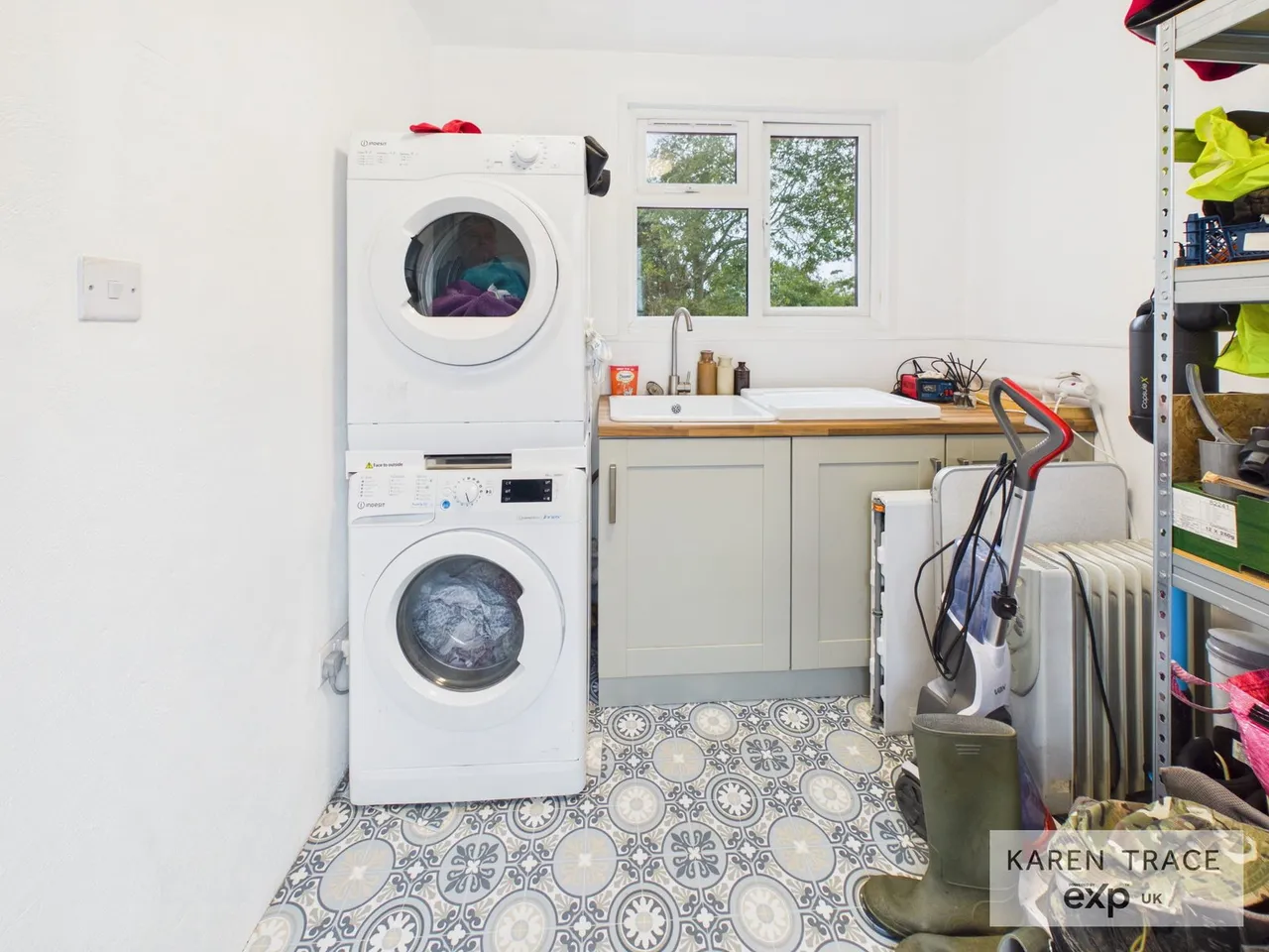Hallane Road, St Austell, PL25, photo 14