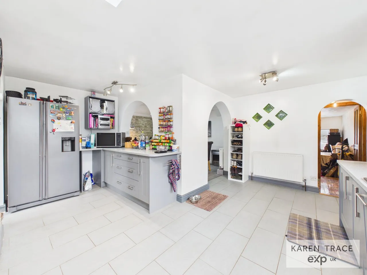 Hallane Road, St Austell, PL25, photo 4