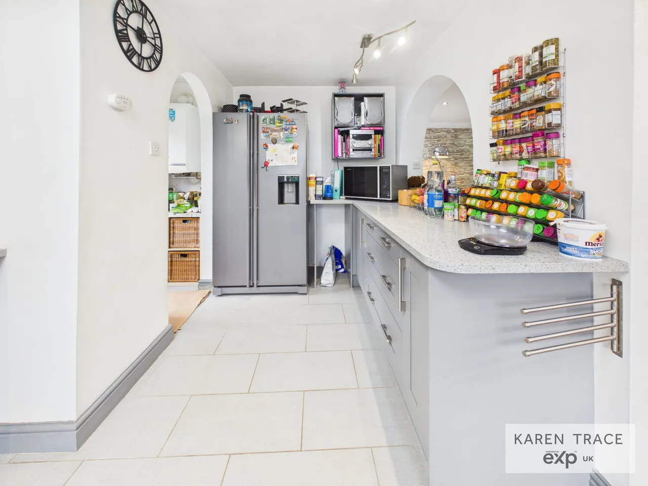 Hallane Road, St Austell, PL25, photo 6