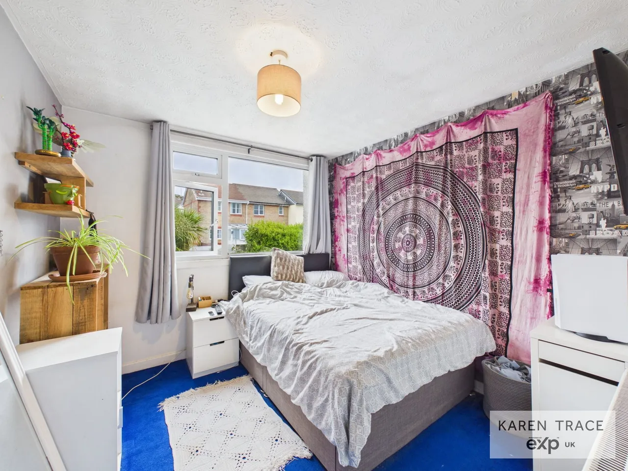 Hallane Road, St Austell, PL25, photo 21