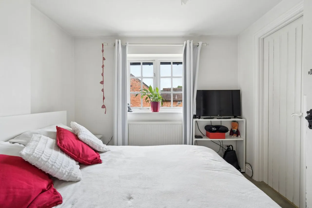 Nursery Lane, Penn, HP10, photo 7
