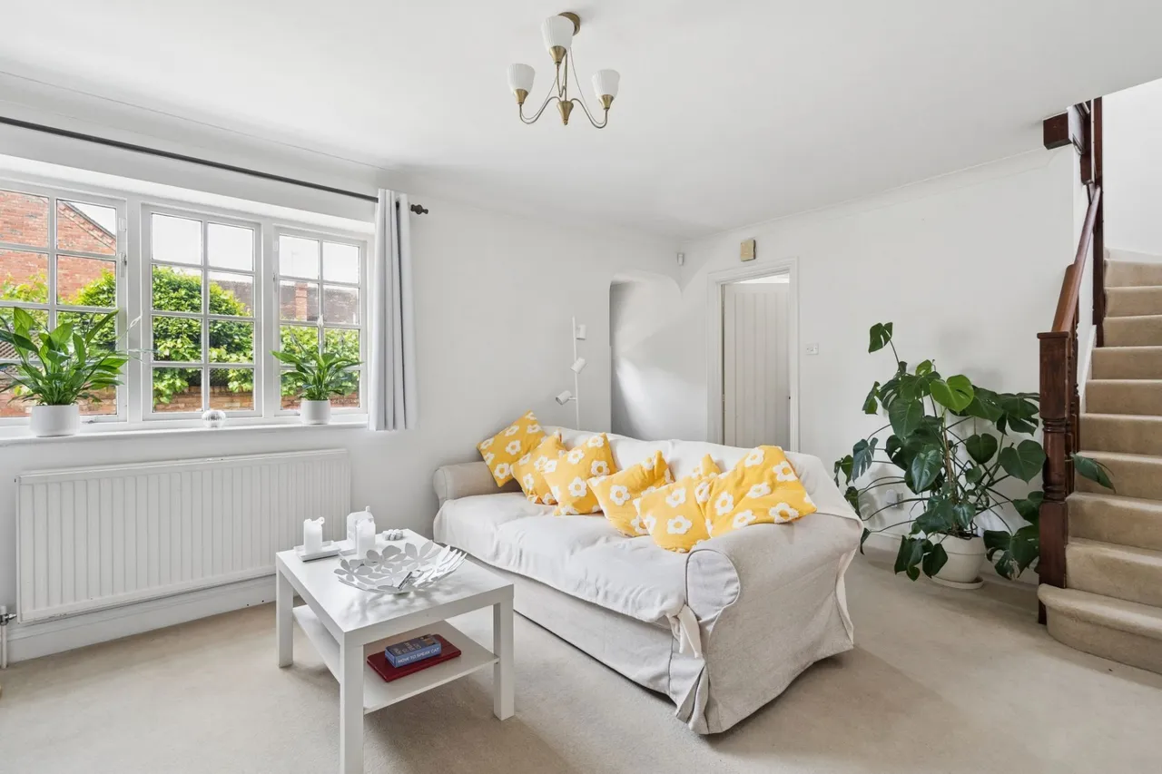 Nursery Lane, Penn, HP10, photo 5