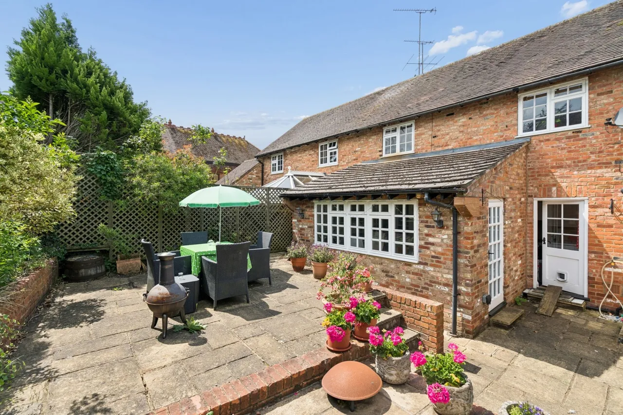 Nursery Lane, Penn, HP10, photo 12