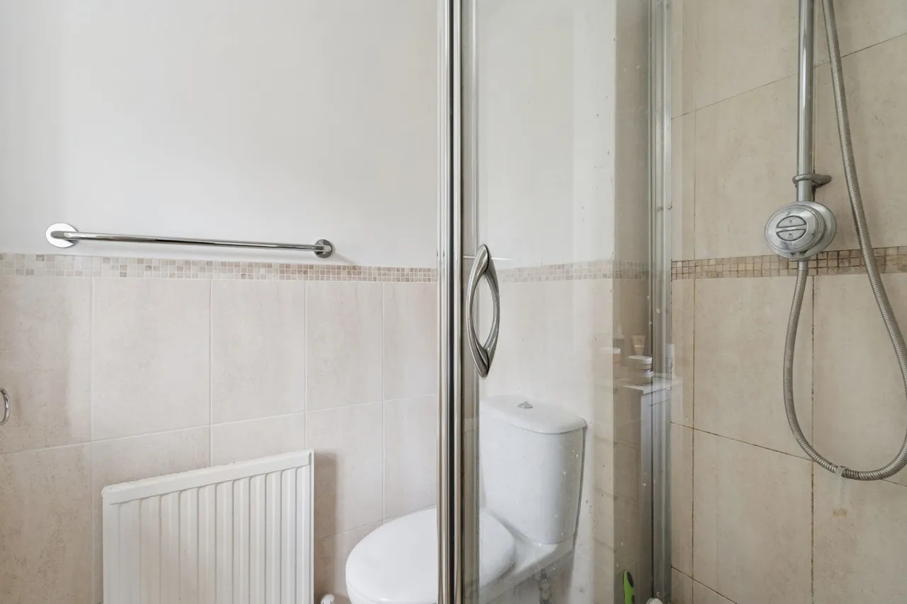 Nursery Lane, Penn, HP10, photo 8
