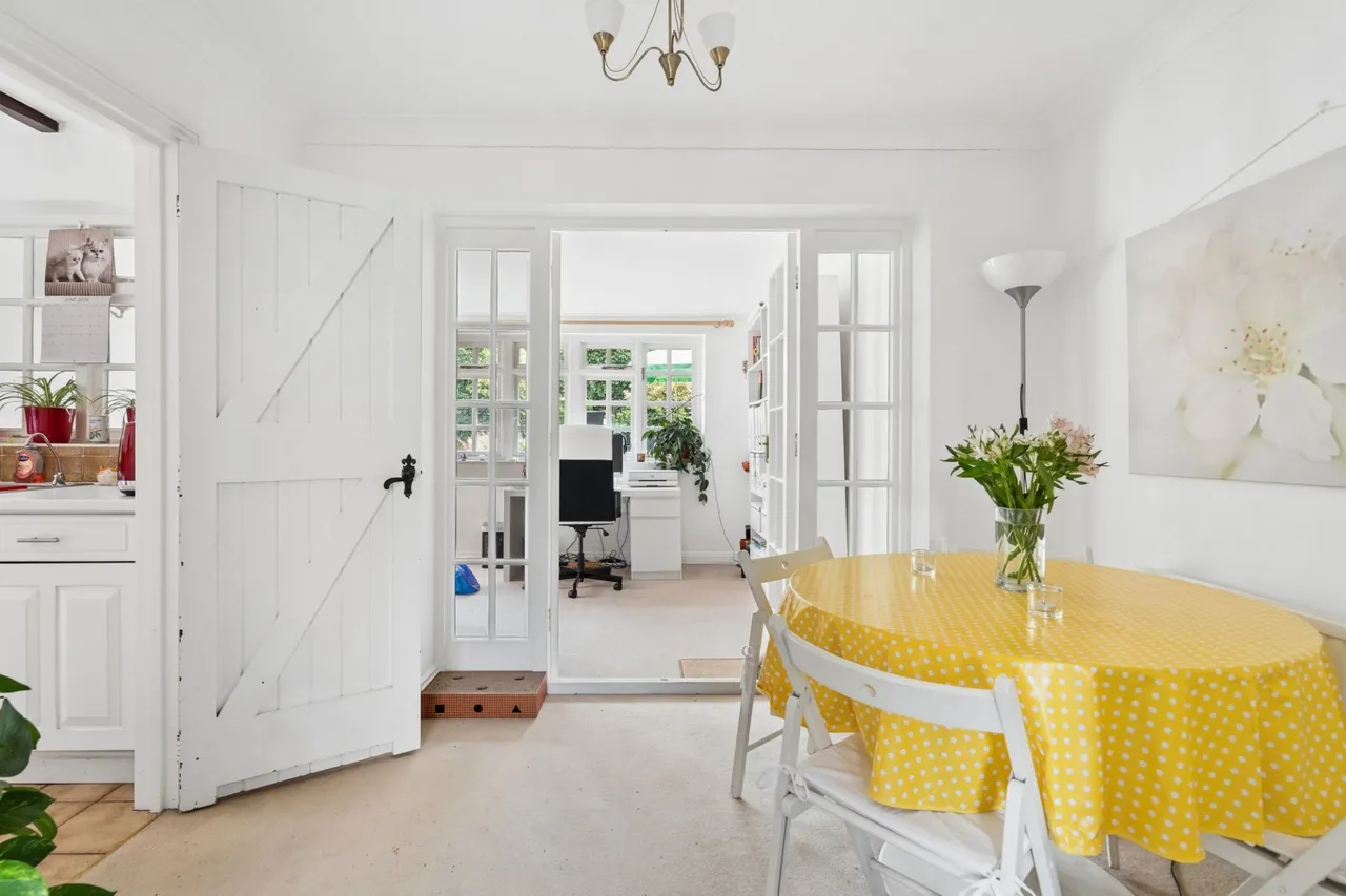 Nursery Lane, Penn, HP10, photo 3