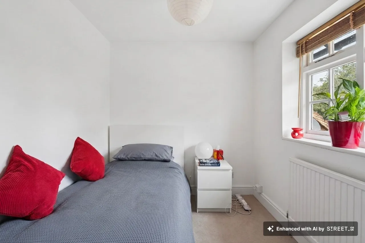 Nursery Lane, Penn, HP10, photo 13