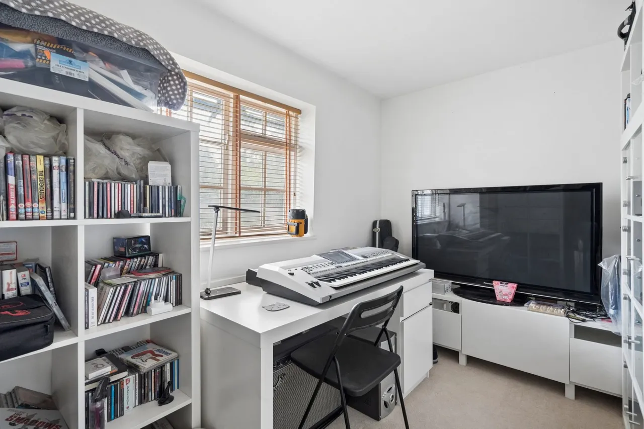 Nursery Lane, Penn, HP10, photo 9