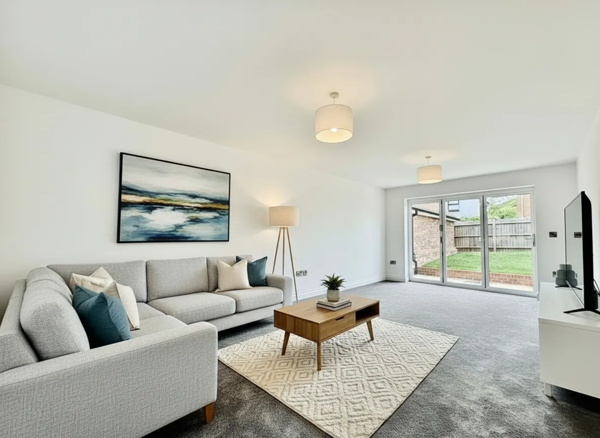 Hatfield Road, Witham, Essex, CM8 1EL, photo 5