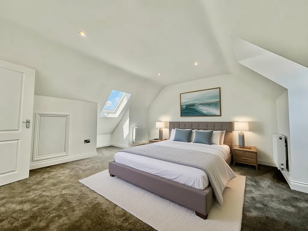 Hatfield Road, Witham, Essex, CM8 1EL, photo 22