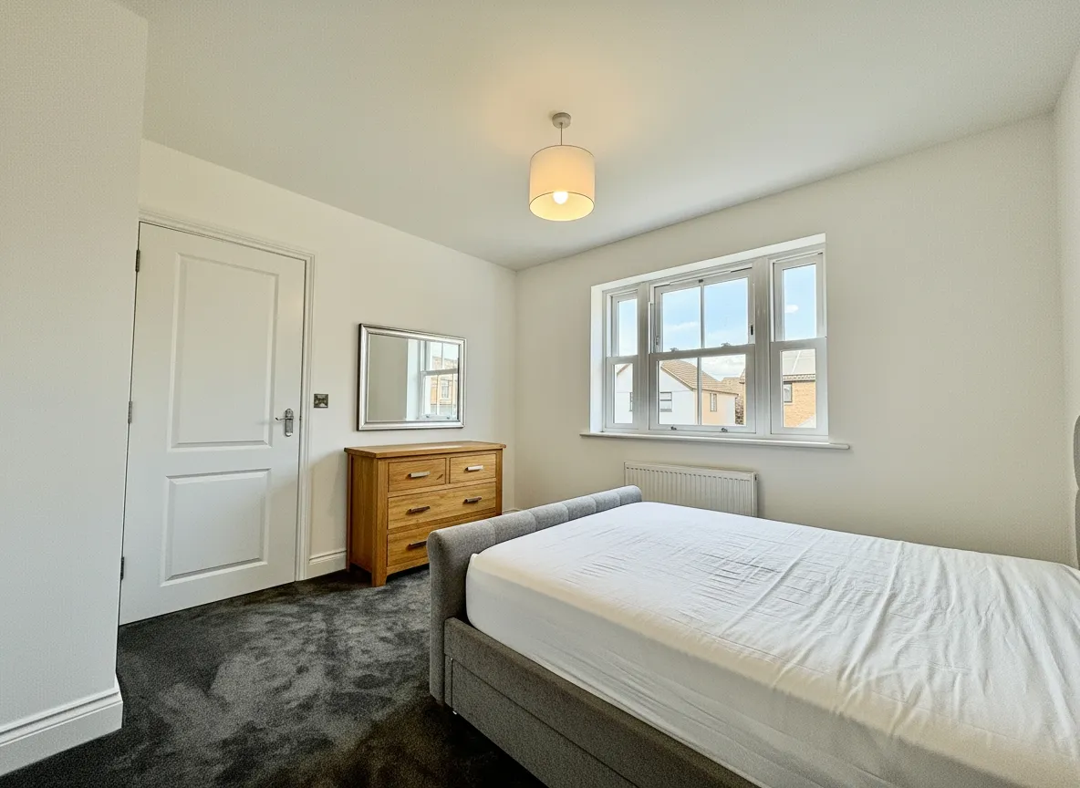 Hatfield Road, Witham, Essex, CM8 1EL, photo 15