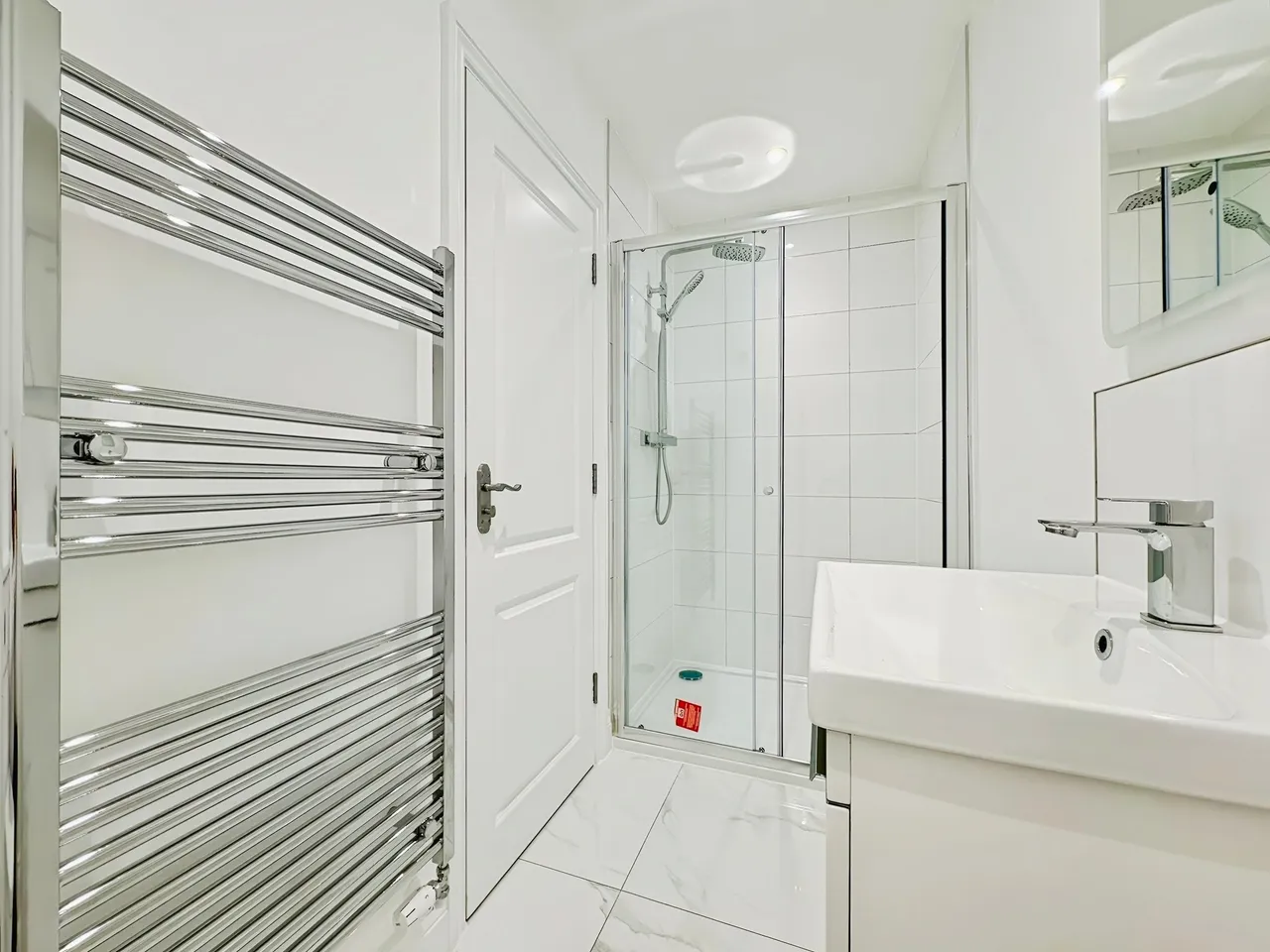 Hatfield Road, Witham, Essex, CM8 1EL, photo 12