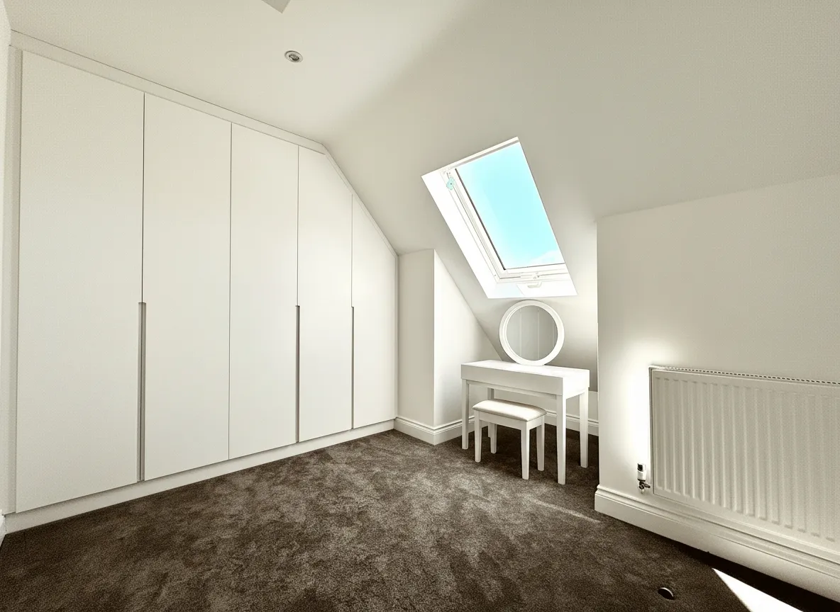 Hatfield Road, Witham, Essex, CM8 1EL, photo 24