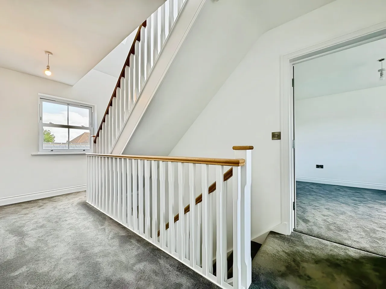 Hatfield Road, Witham, Essex, CM8 1EL, photo 10