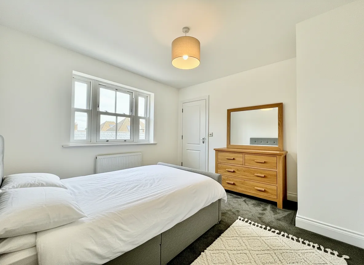 Hatfield Road, Witham, Essex, CM8 1EL, photo 18